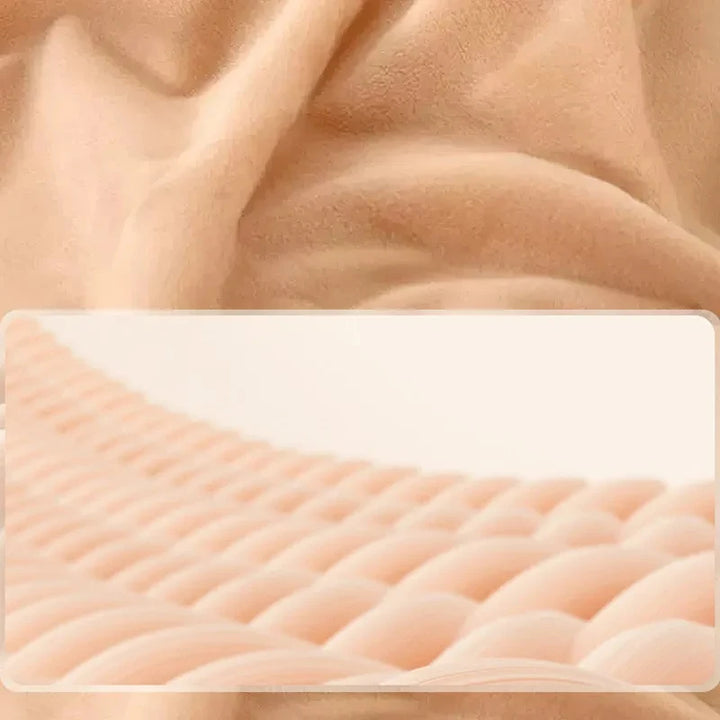 Cama Luxuosa para Gatos – Estilo Sofá, Quente e Aconchegante para o Inverno | Ideal para Gatos e Cães de Pequeno e Médio Porte